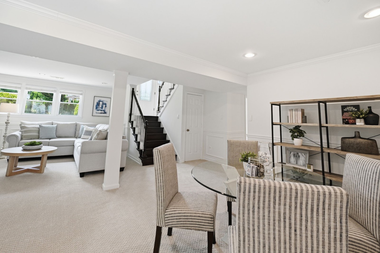 1905 Lamson Pl, McLean VA