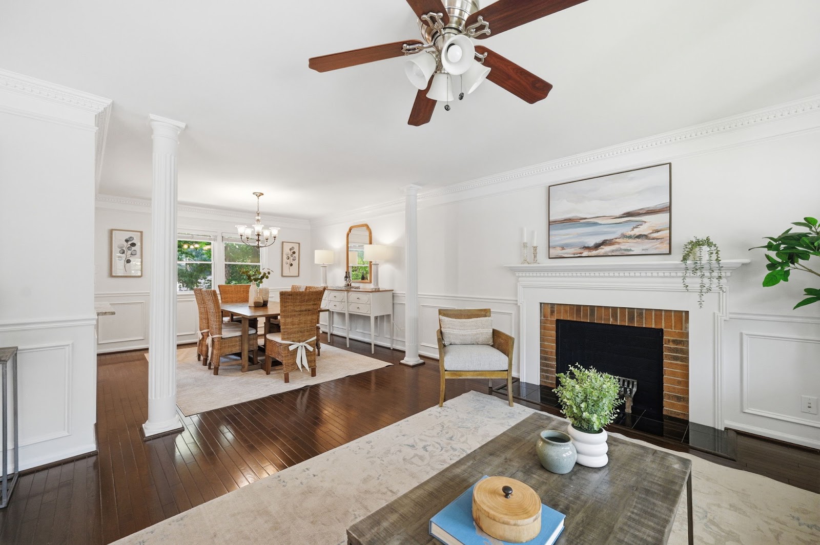 1905 Lamson Pl, McLean VA