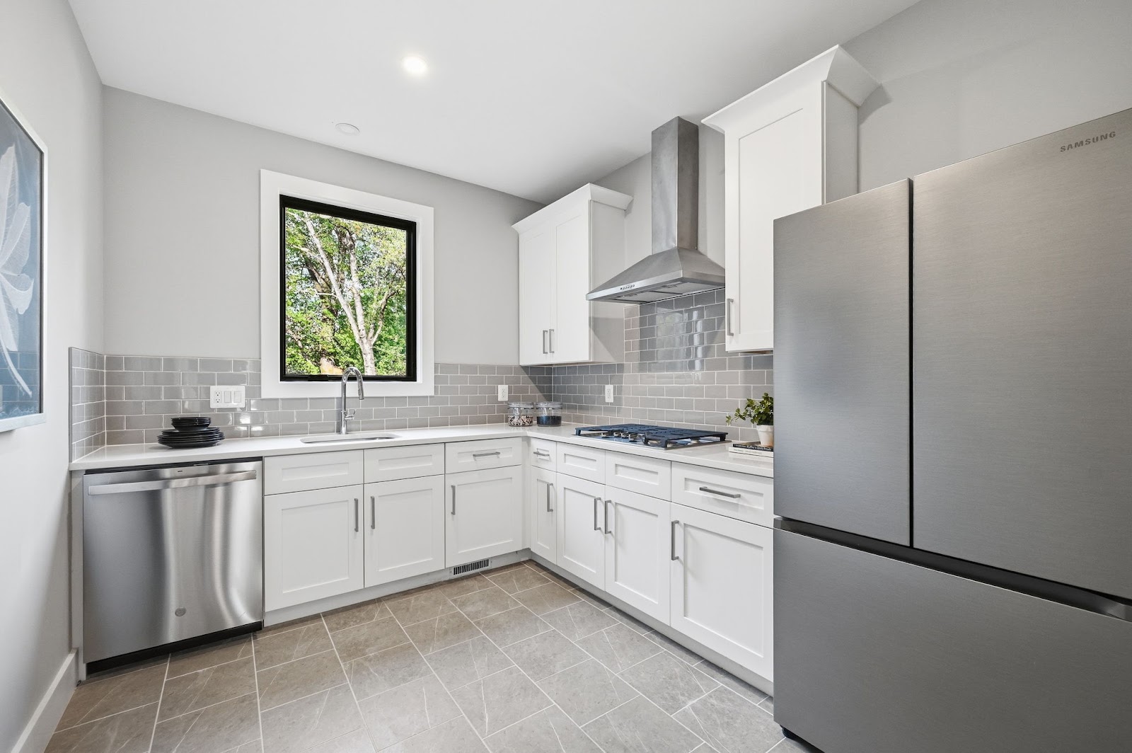 2101 Grayson Pl, Falls Church VA
