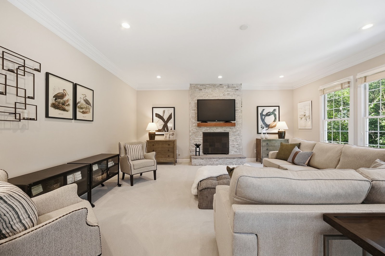 2402 Stryker Ave, Vienna VA