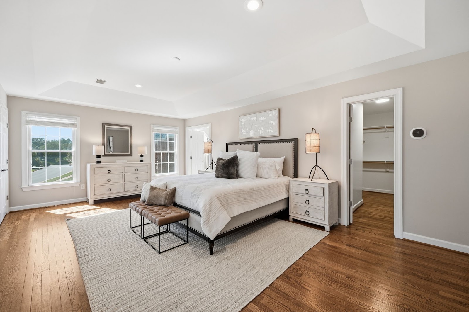 2402 Stryker Ave, Vienna VA
