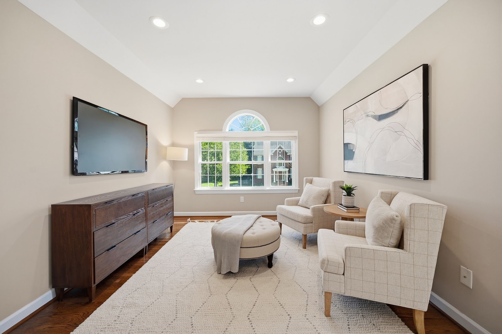 2402 Stryker Ave, Vienna VA