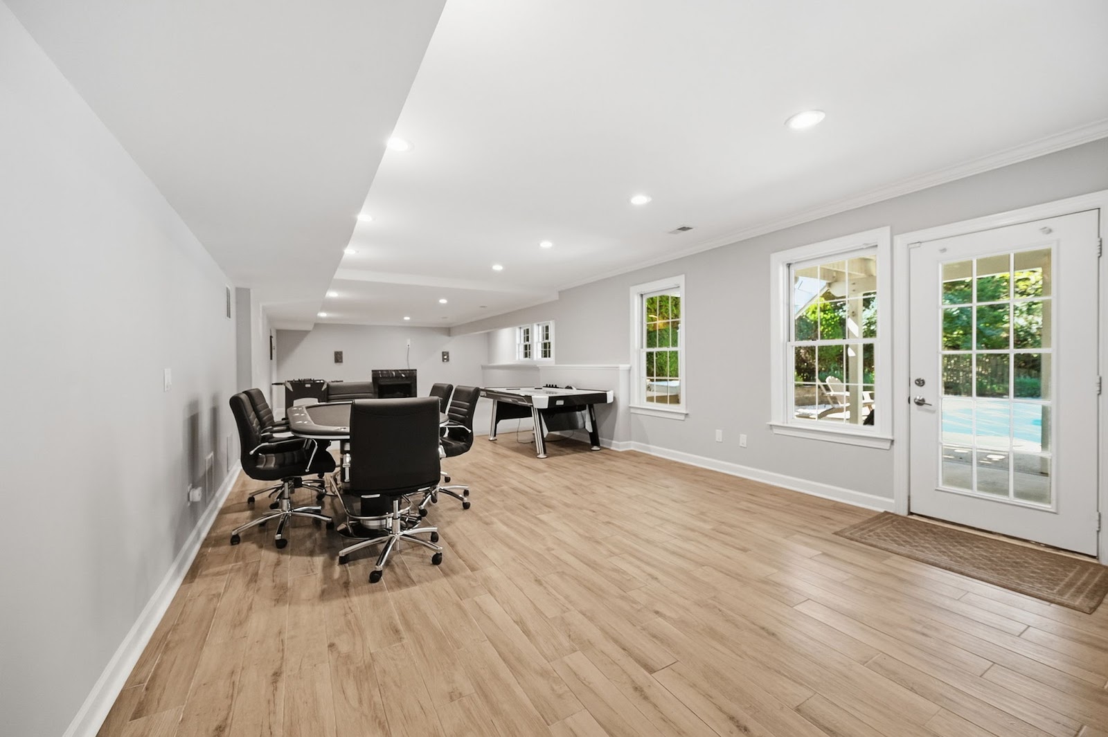 2402 Stryker Ave, Vienna VA
