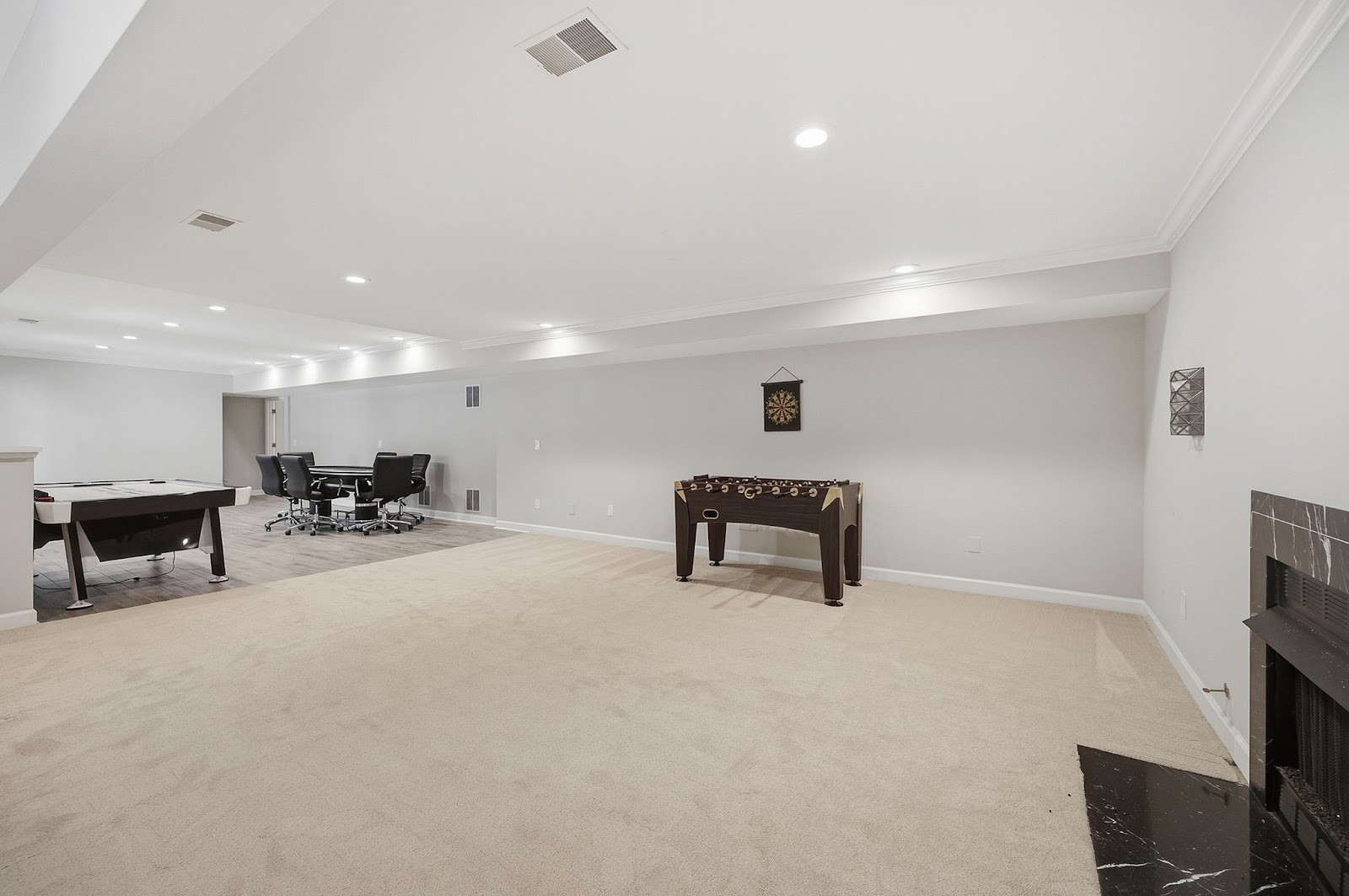 2402 Stryker Ave, Vienna VA