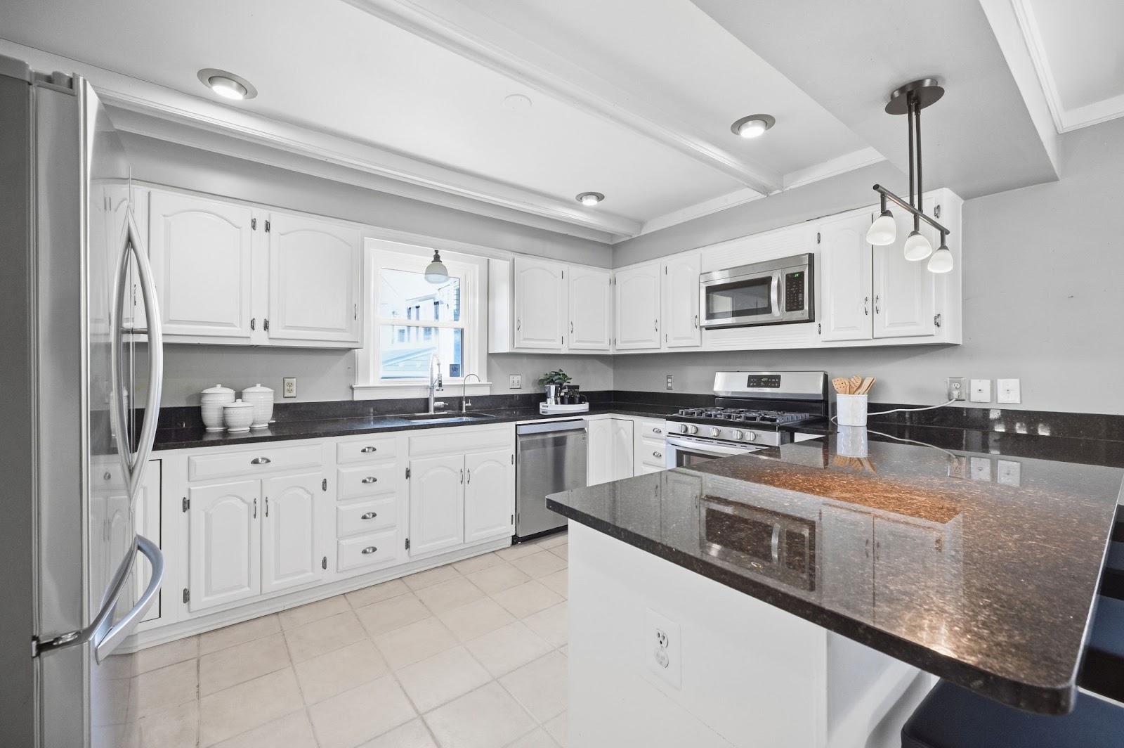 2819 Rifle Ridge Rd, Oakton VA