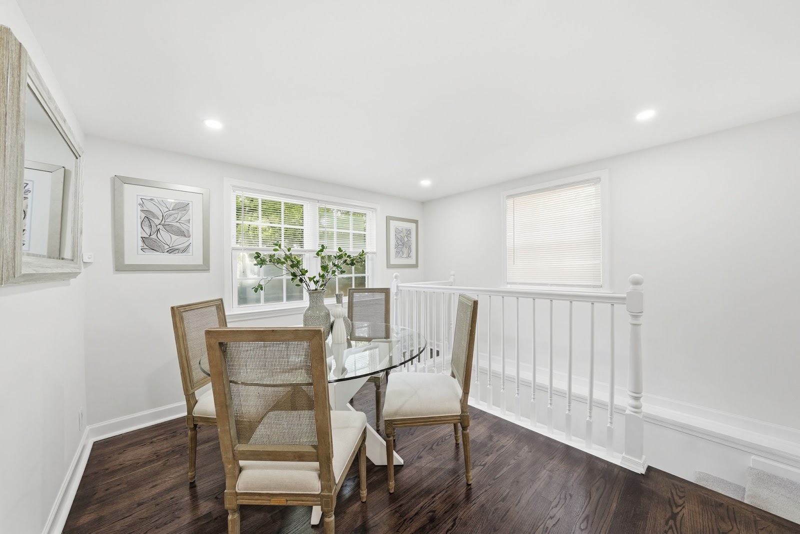 2828 W George Mason Rd, Falls Church VA