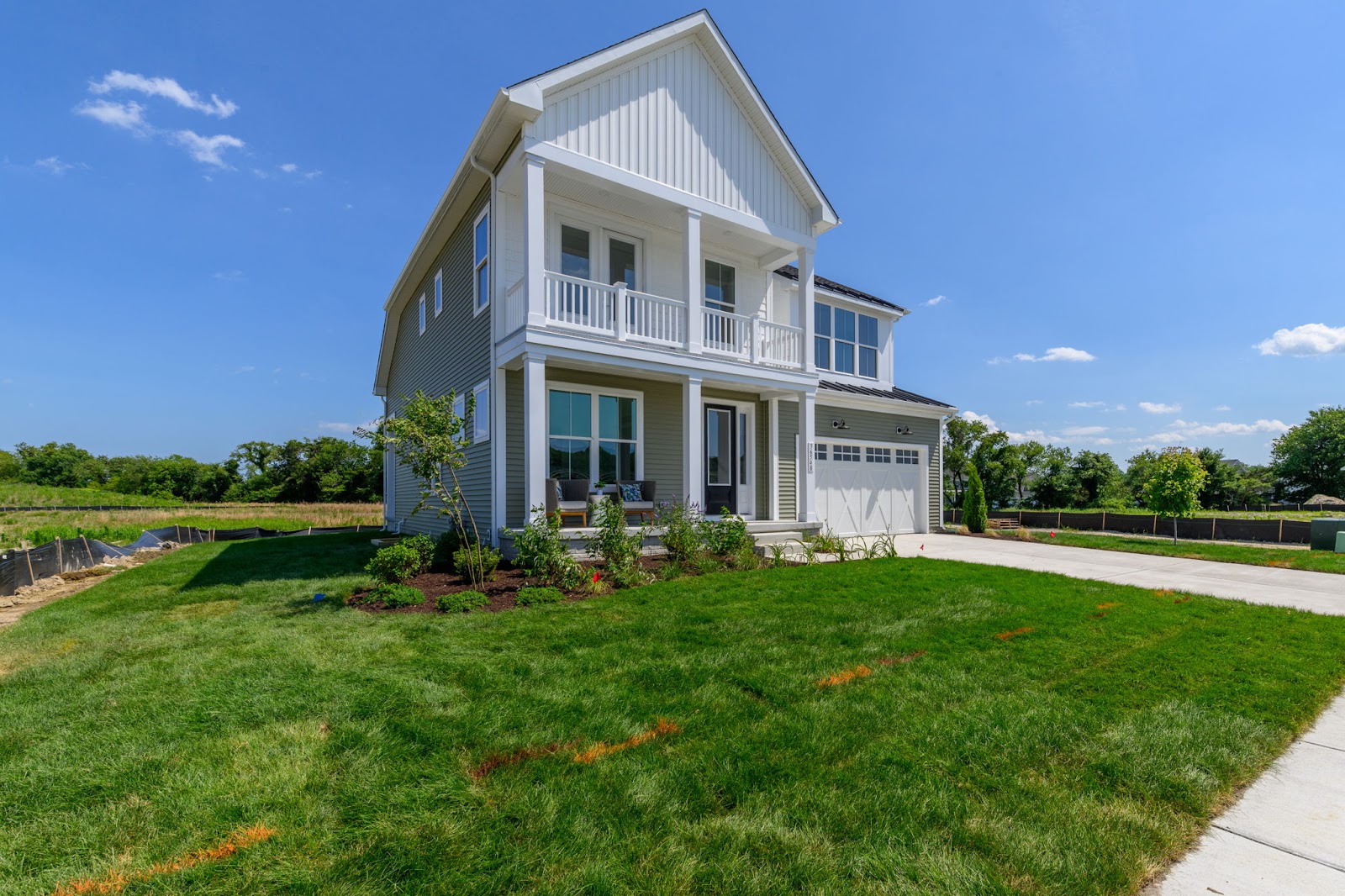 36548 Laws Ct, Frankford DE