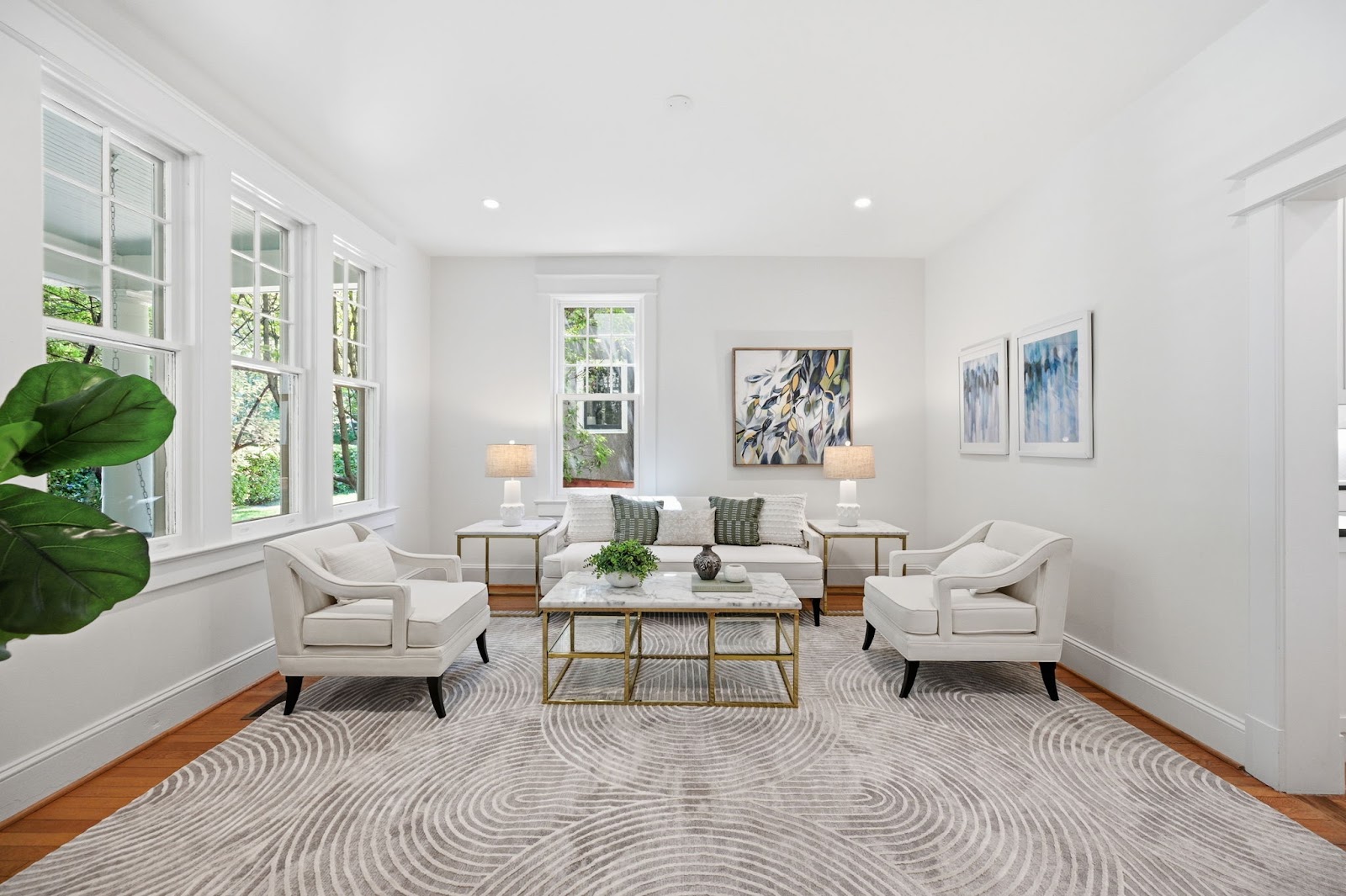 3707 Military Rd NW, Washington DC