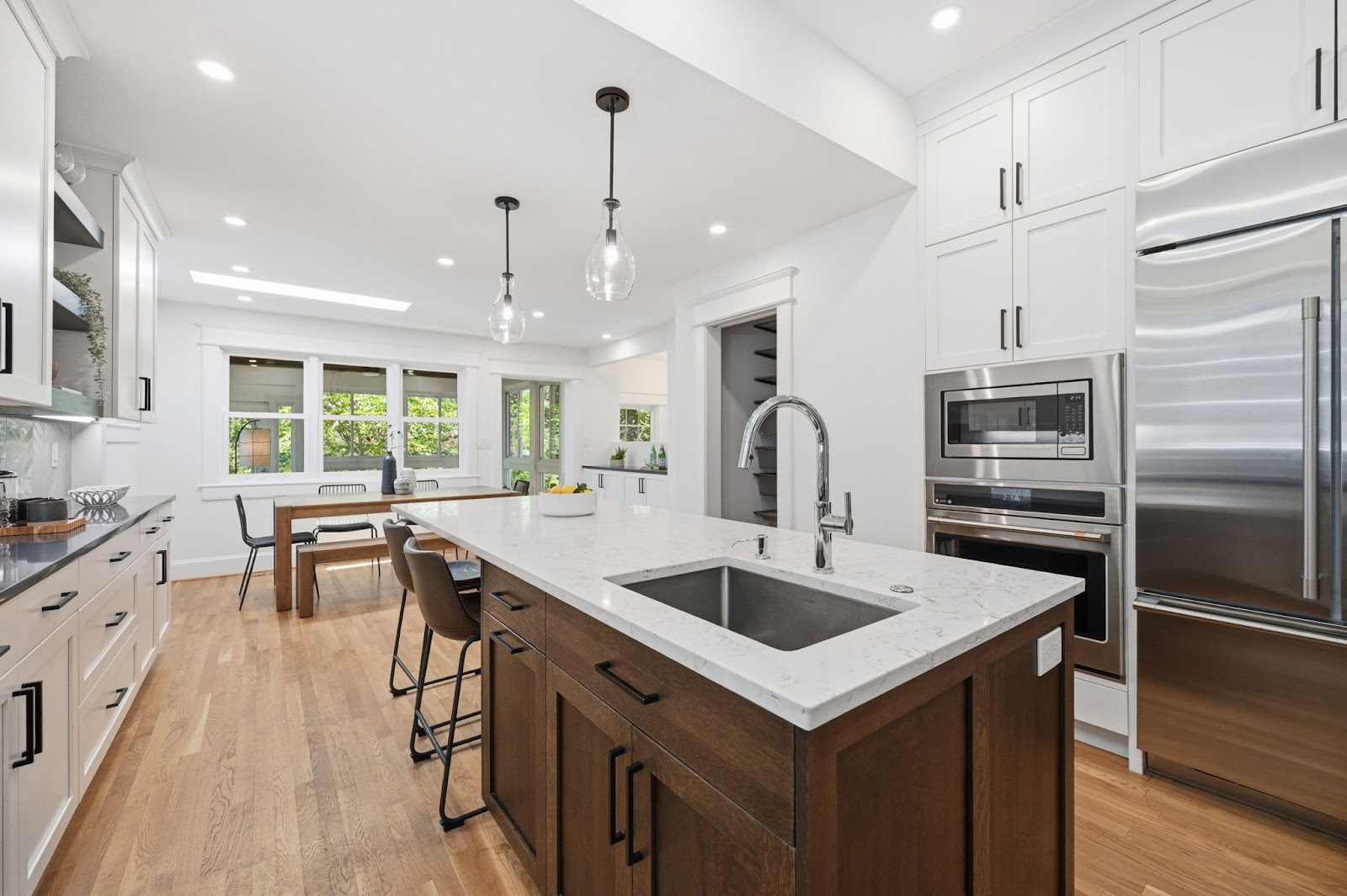 3707 Military Rd NW, Washington DC