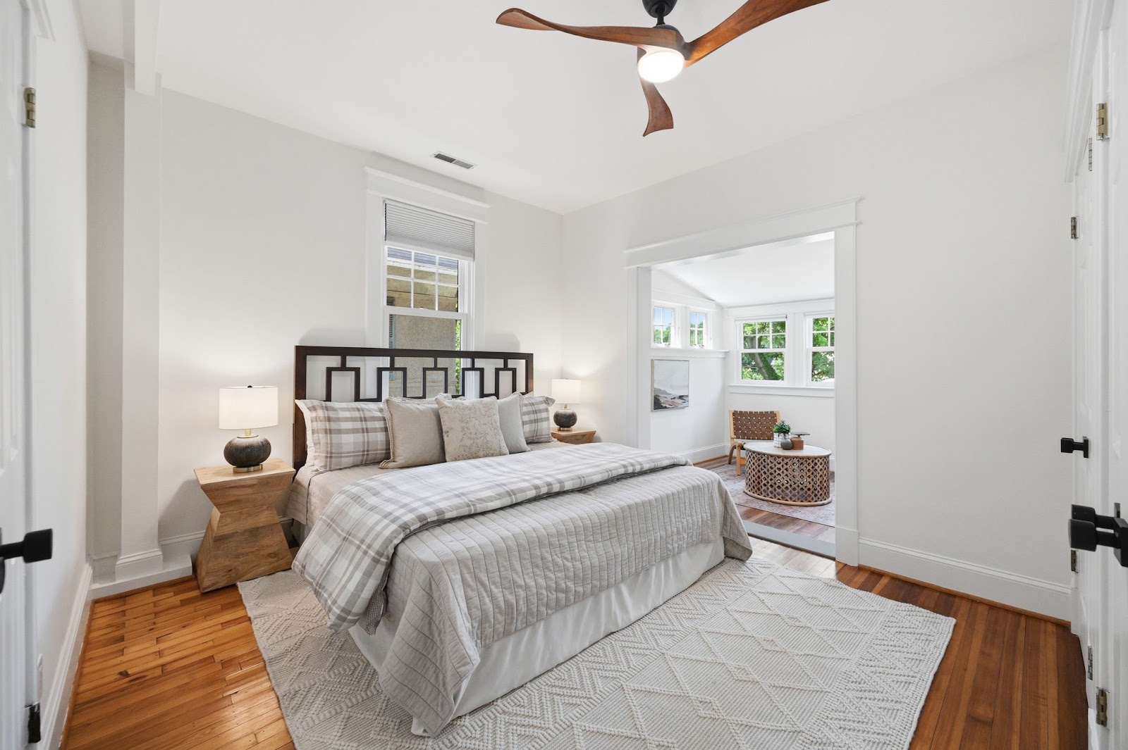 3707 Military Rd NW, Washington DC