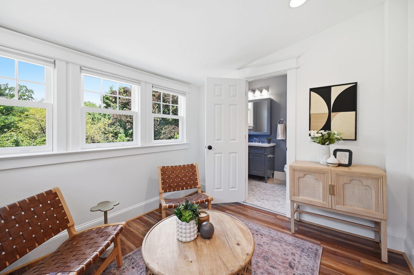 3707 Military Rd NW, Washington DC