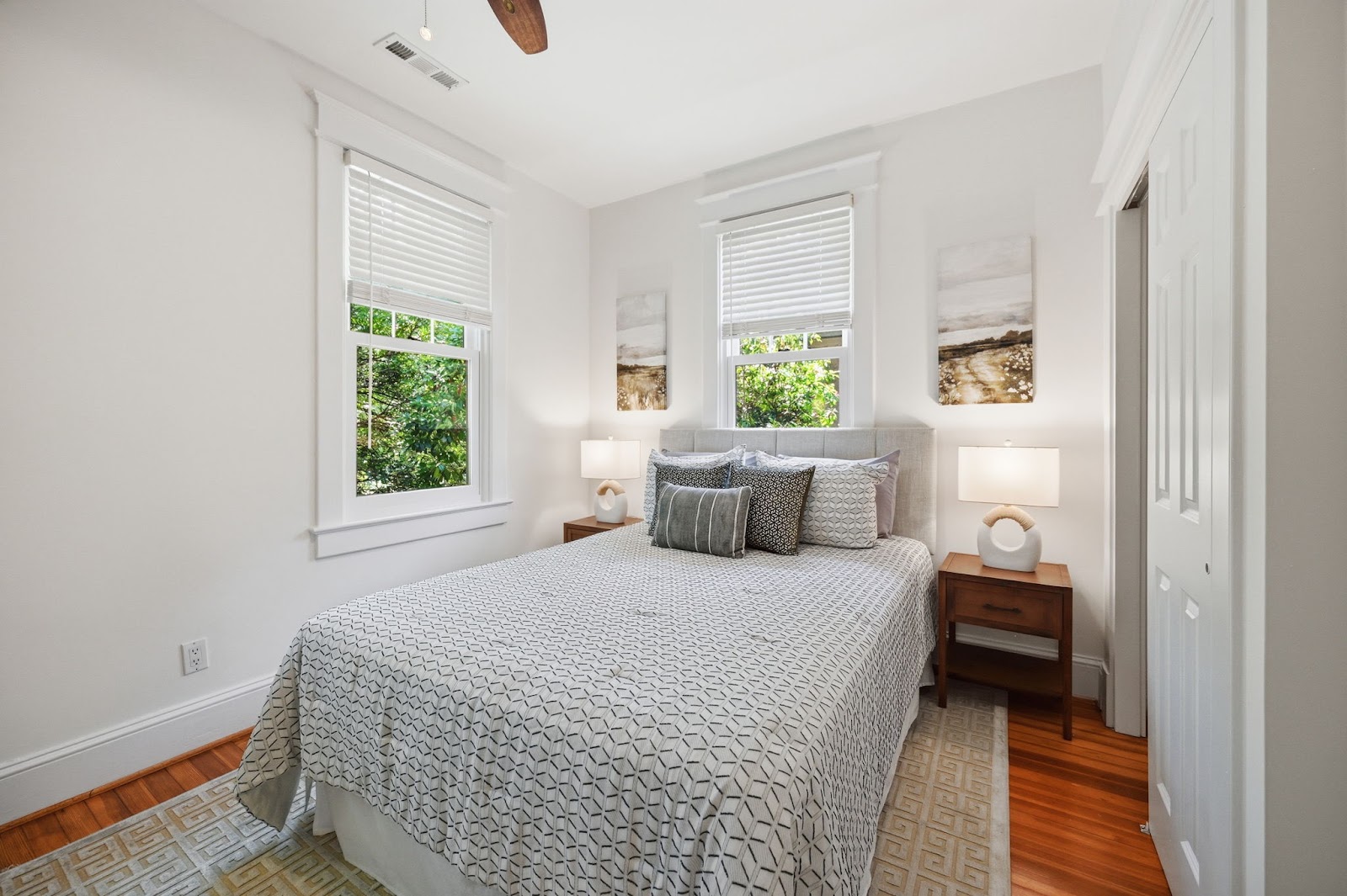 3707 Military Rd NW, Washington DC