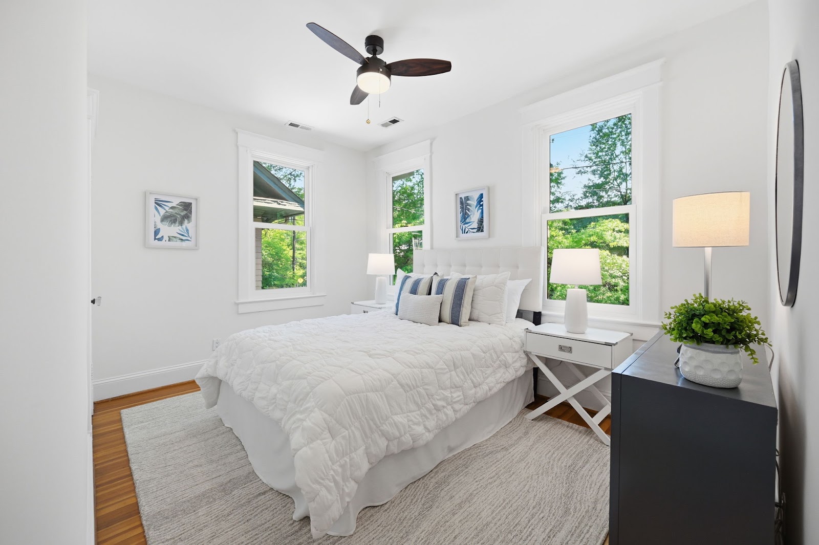 3707 Military Rd NW, Washington DC
