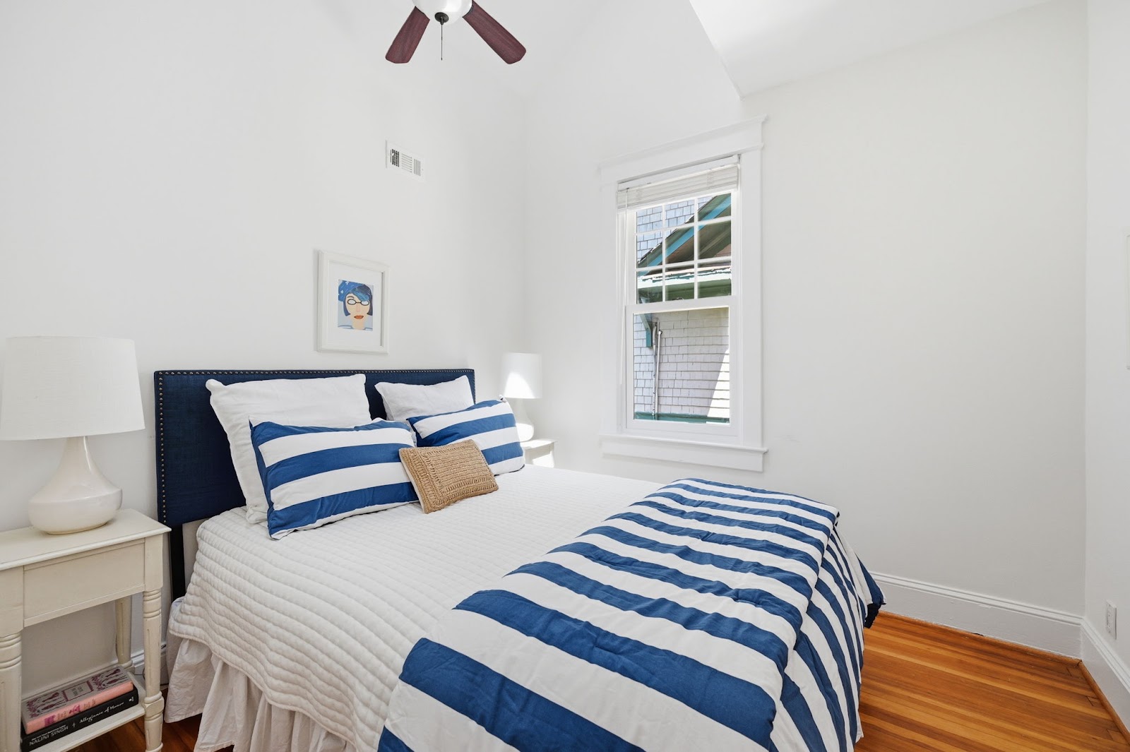 3707 Military Rd NW, Washington DC