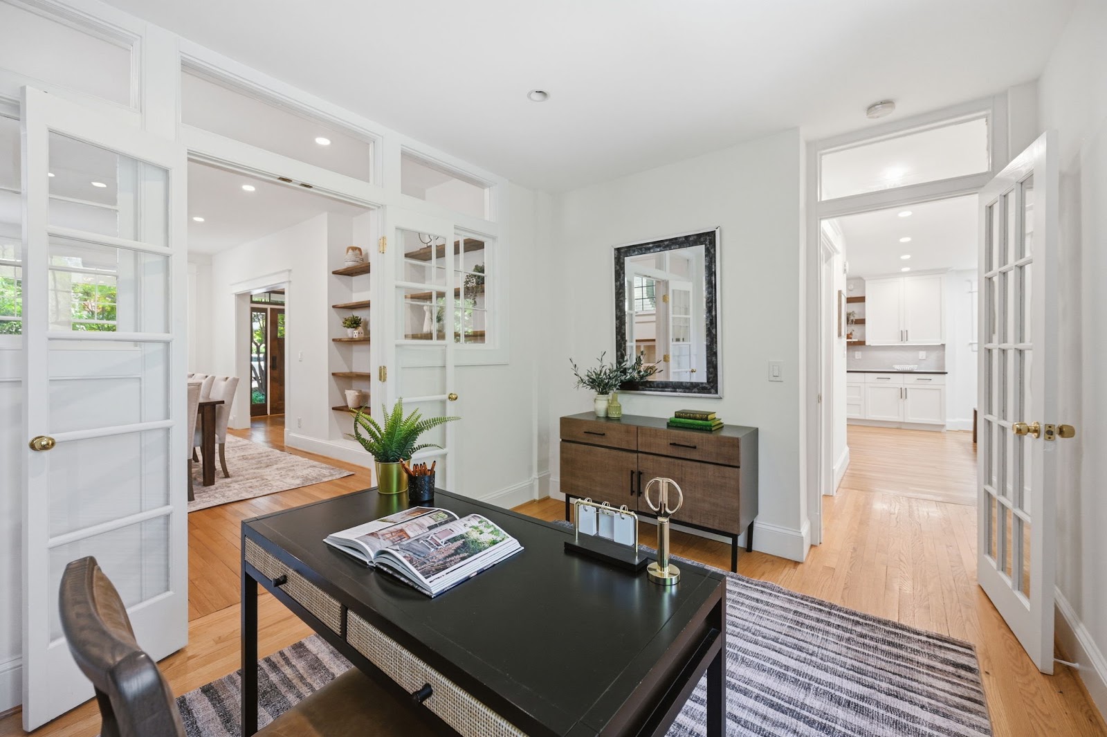 3707 Military Rd NW, Washington DC