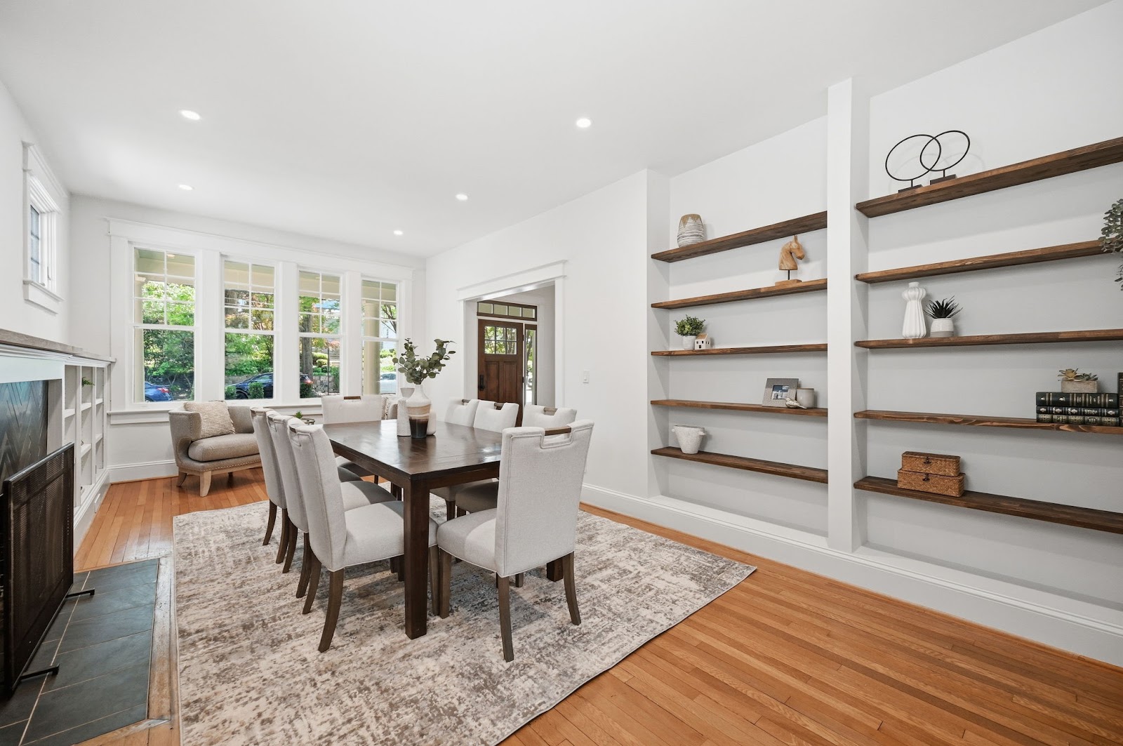 3707 Military Rd NW, Washington DC