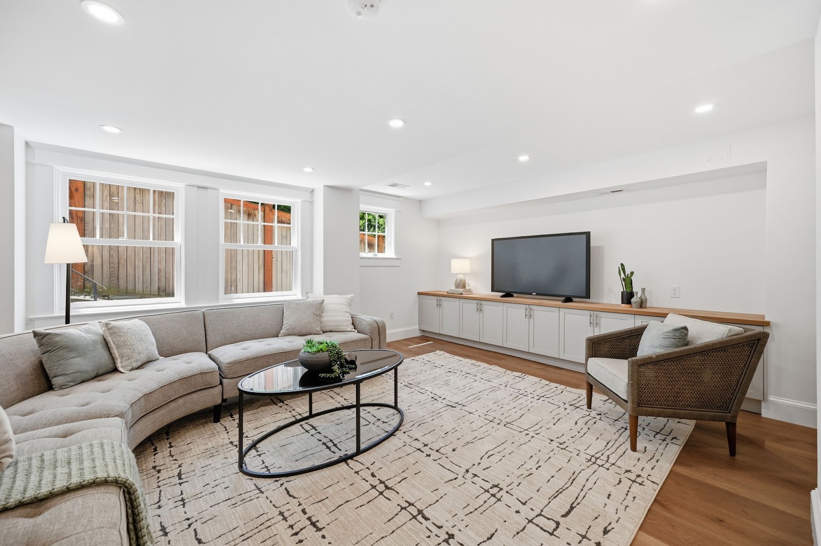3707 Military Rd NW, Washington DC