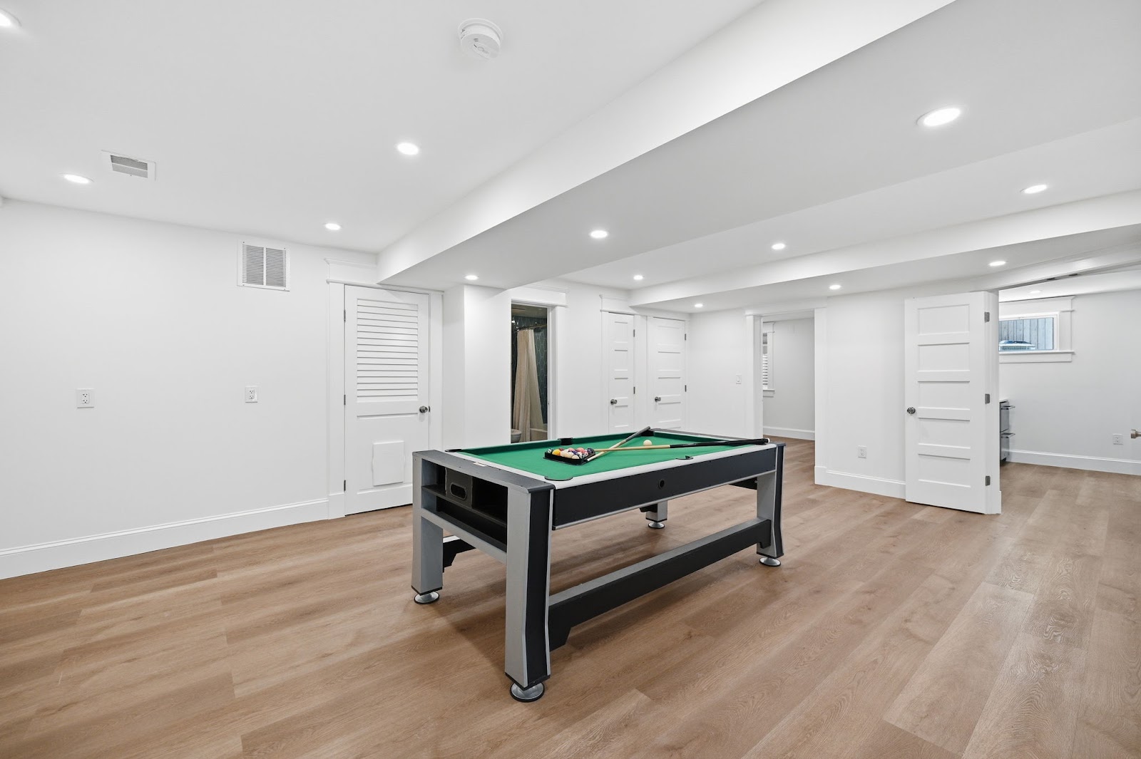 3707 Military Rd NW, Washington DC