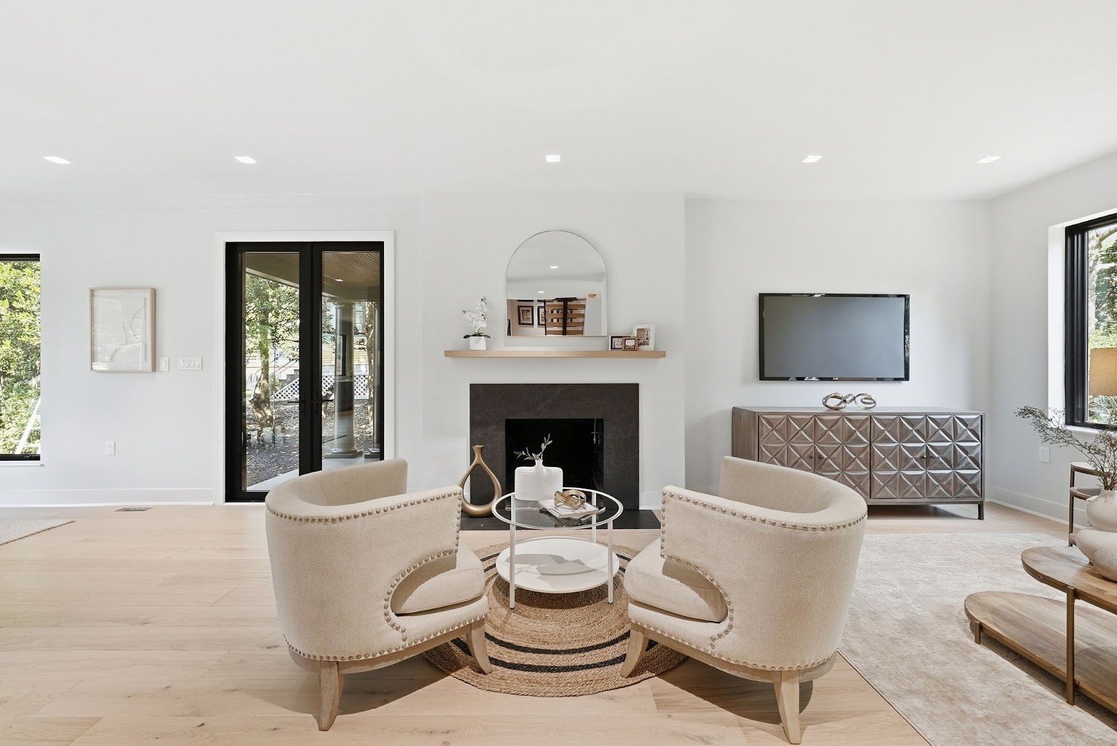 3811 Fulton St NW, Washington DC