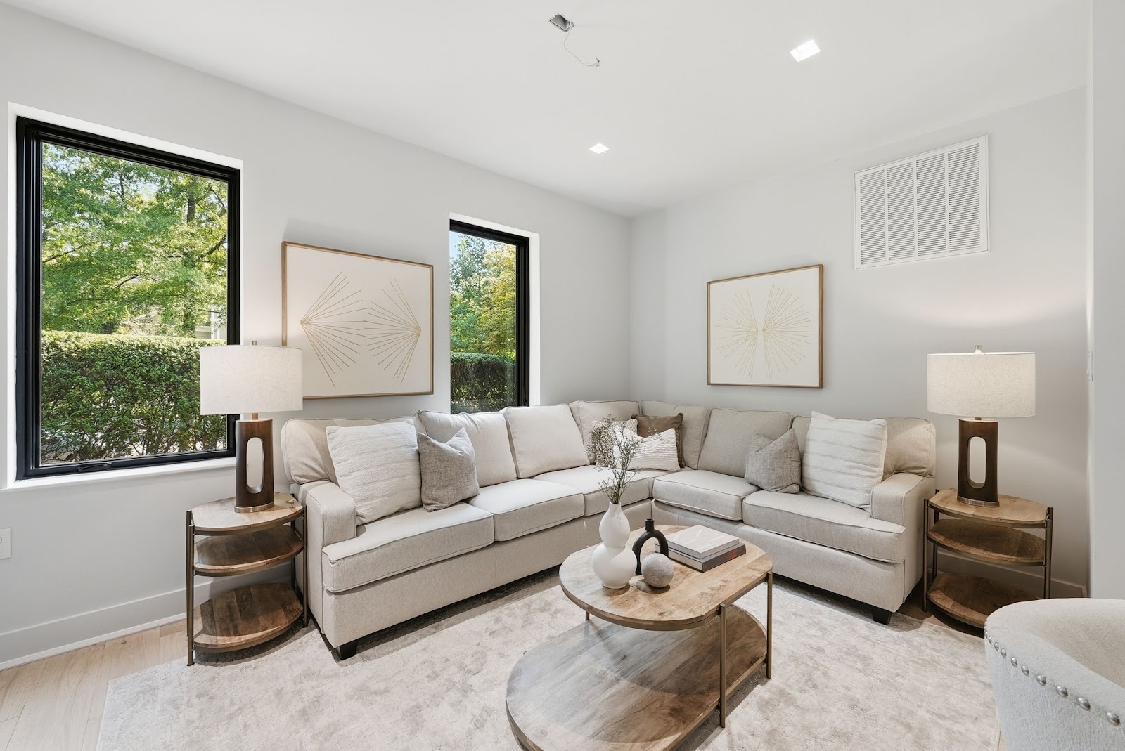 3811 Fulton St NW, Washington DC