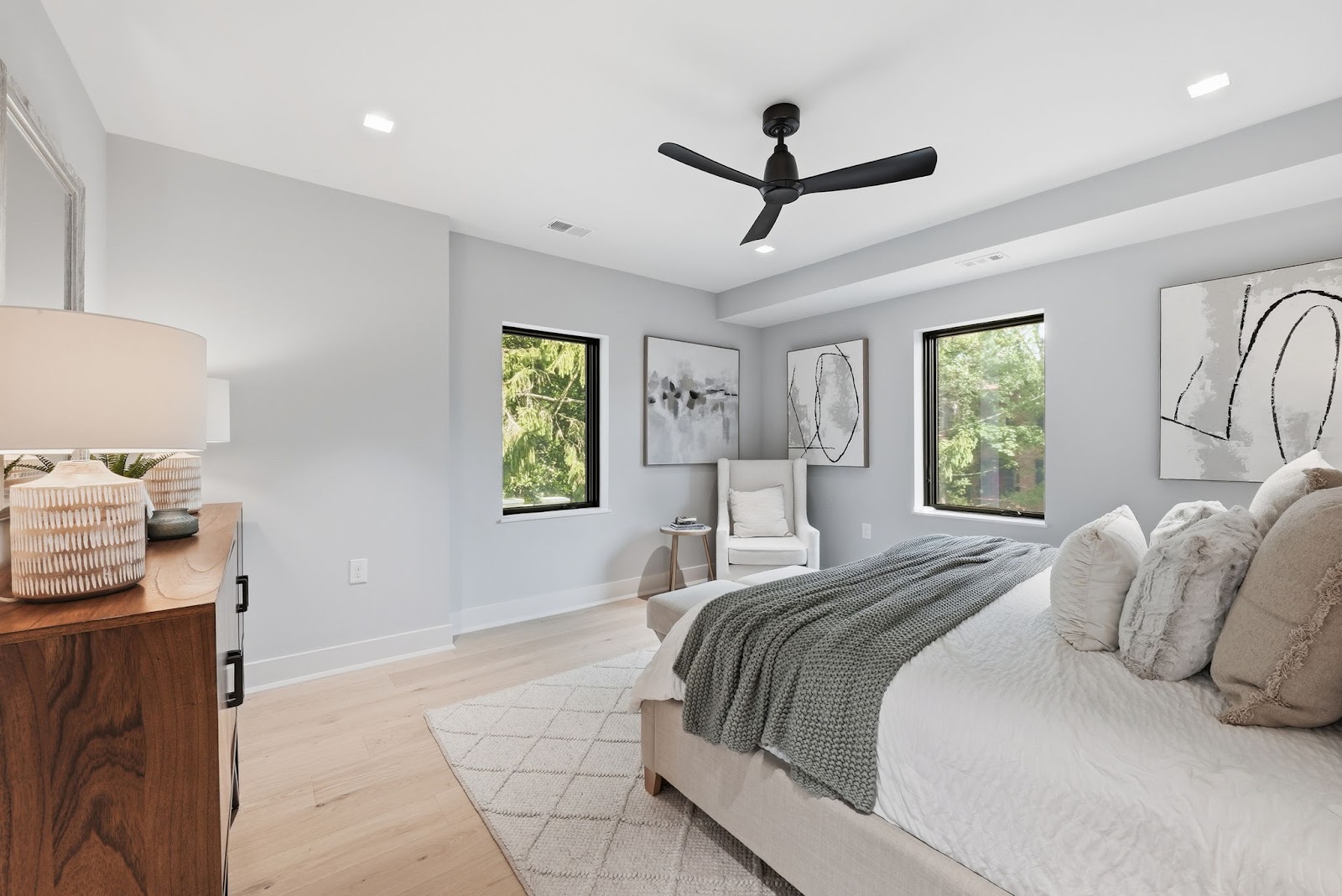 3811 Fulton St NW, Washington DC