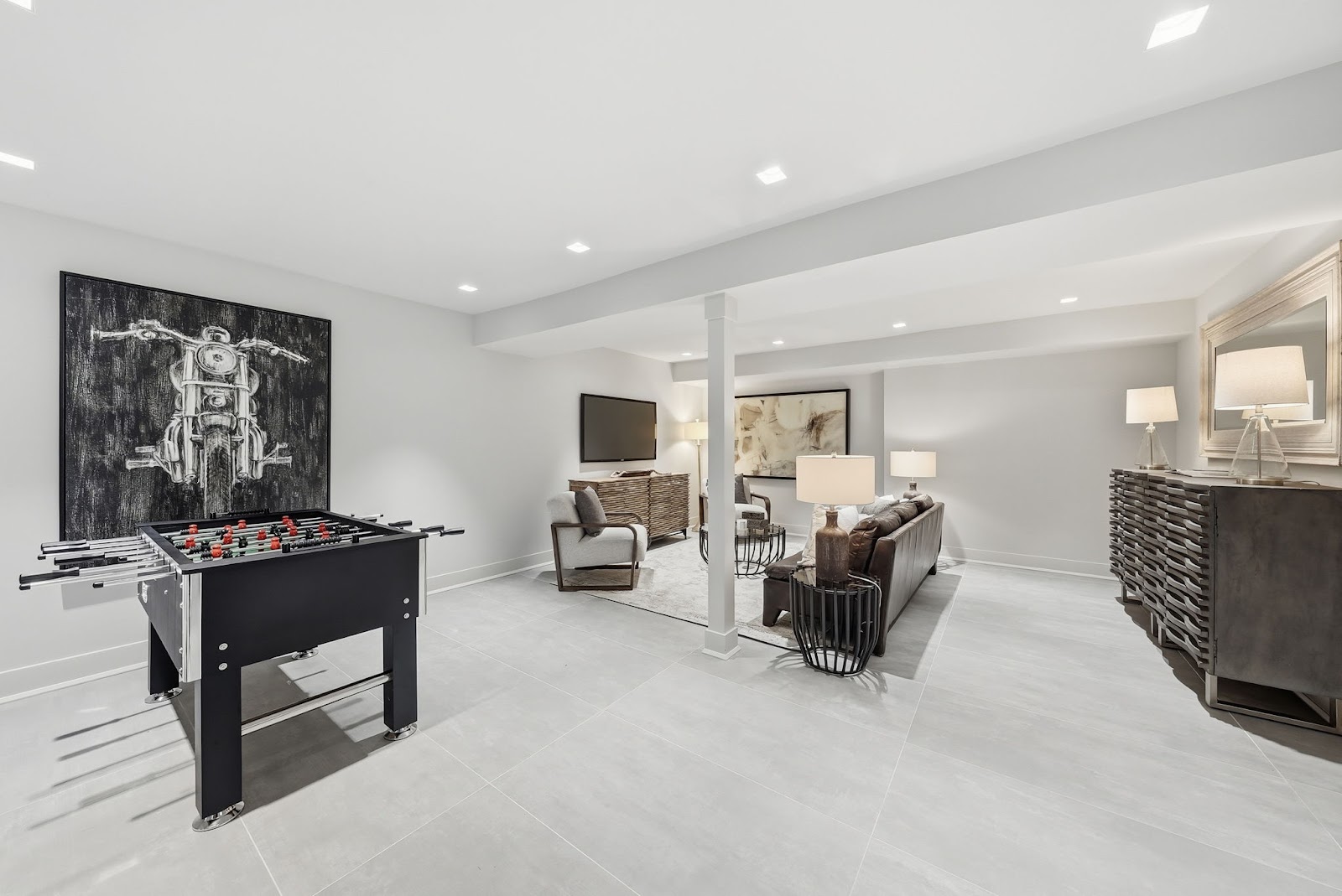 3811 Fulton St NW, Washington DC