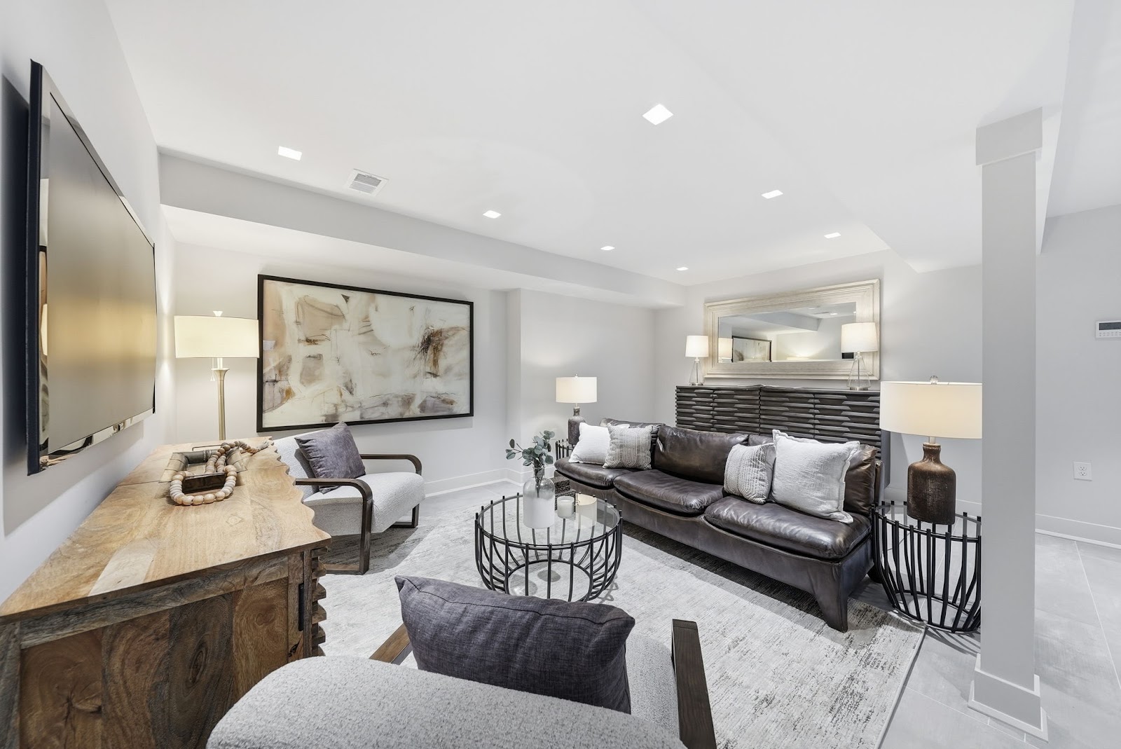 3811 Fulton St NW, Washington DC