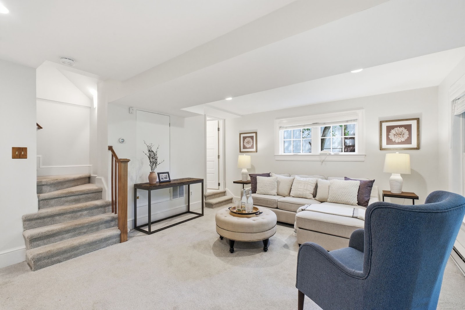 4414 Lowell St NW, Washington DC
