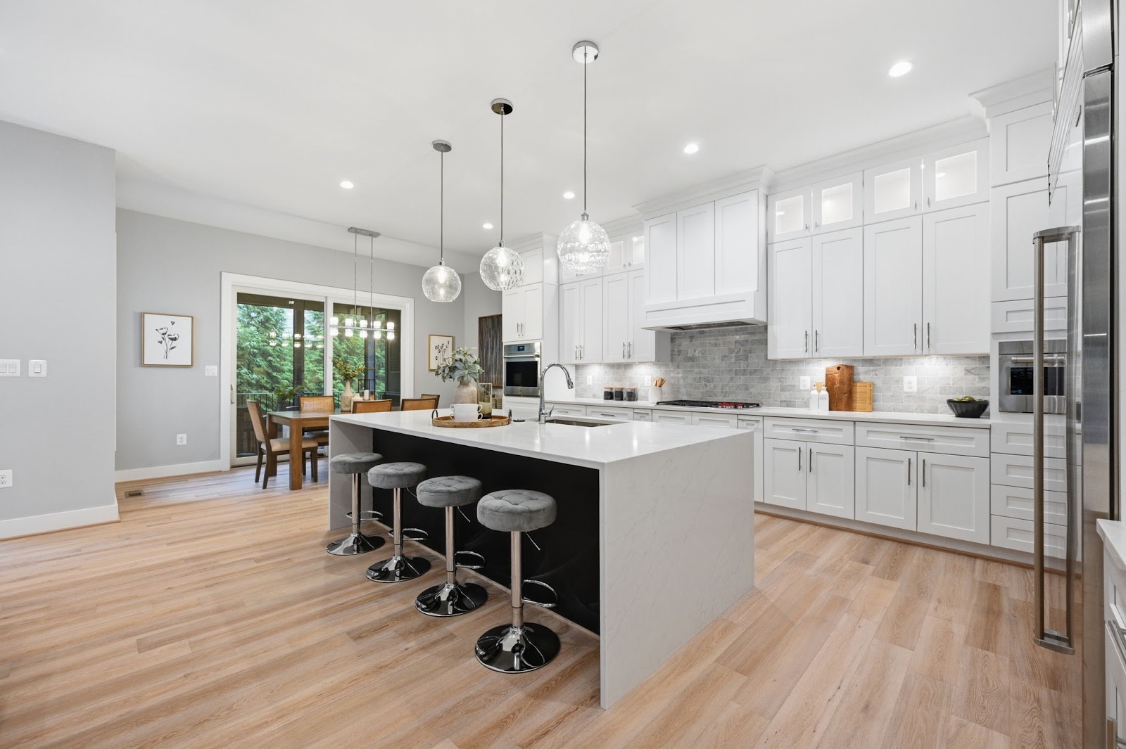 449 Lawyers Rd NW, Vienna VA
