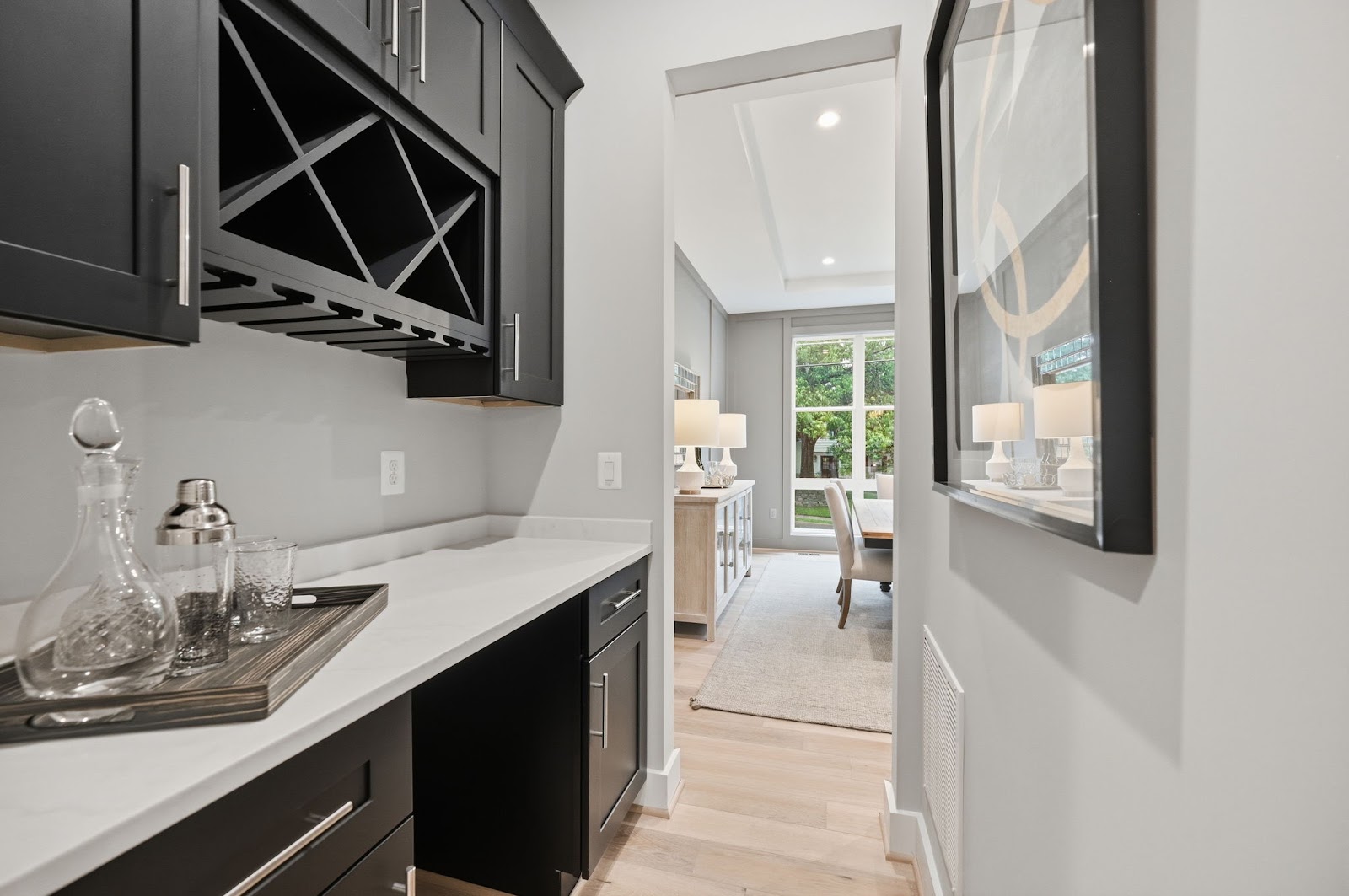 449 Lawyers Rd NW, Vienna VA