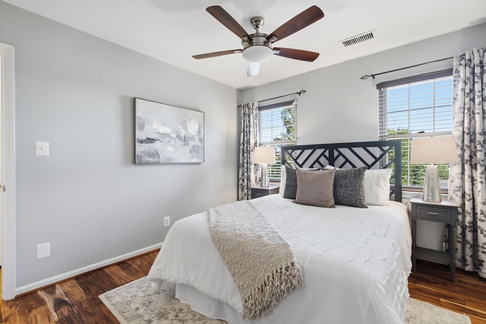 511 Bashford Ln 5, Alexandria VA