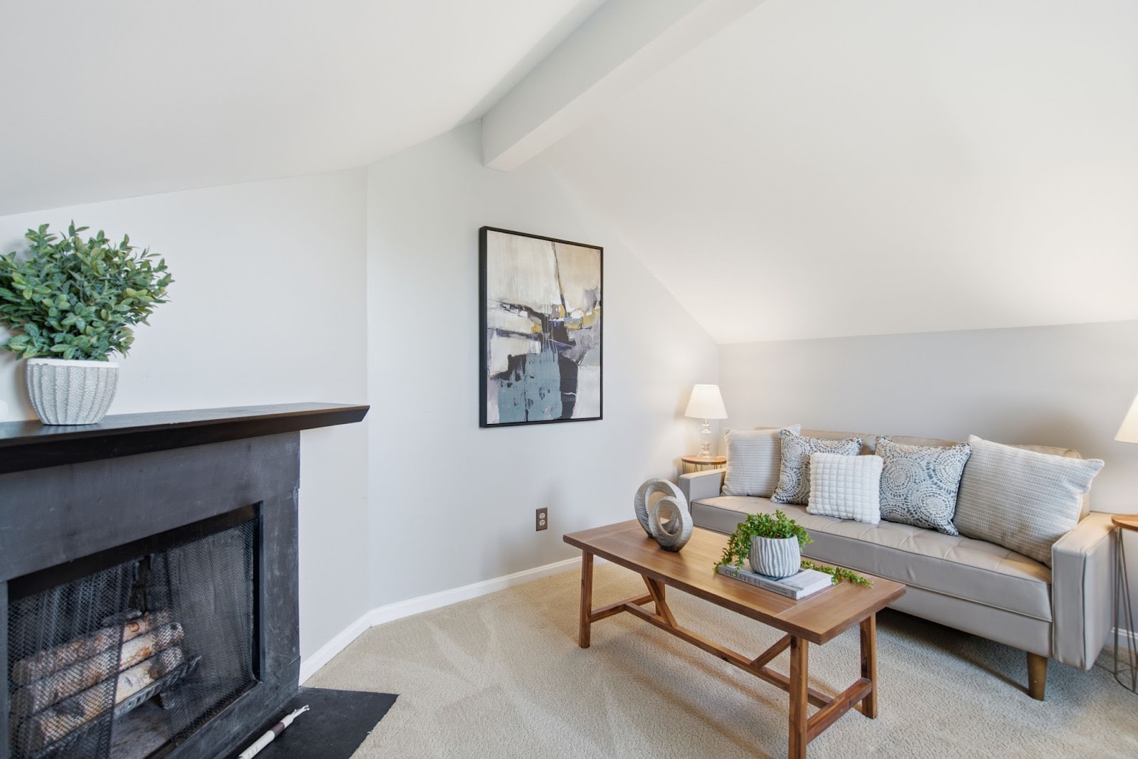 511 Bashford Ln 5, Alexandria VA