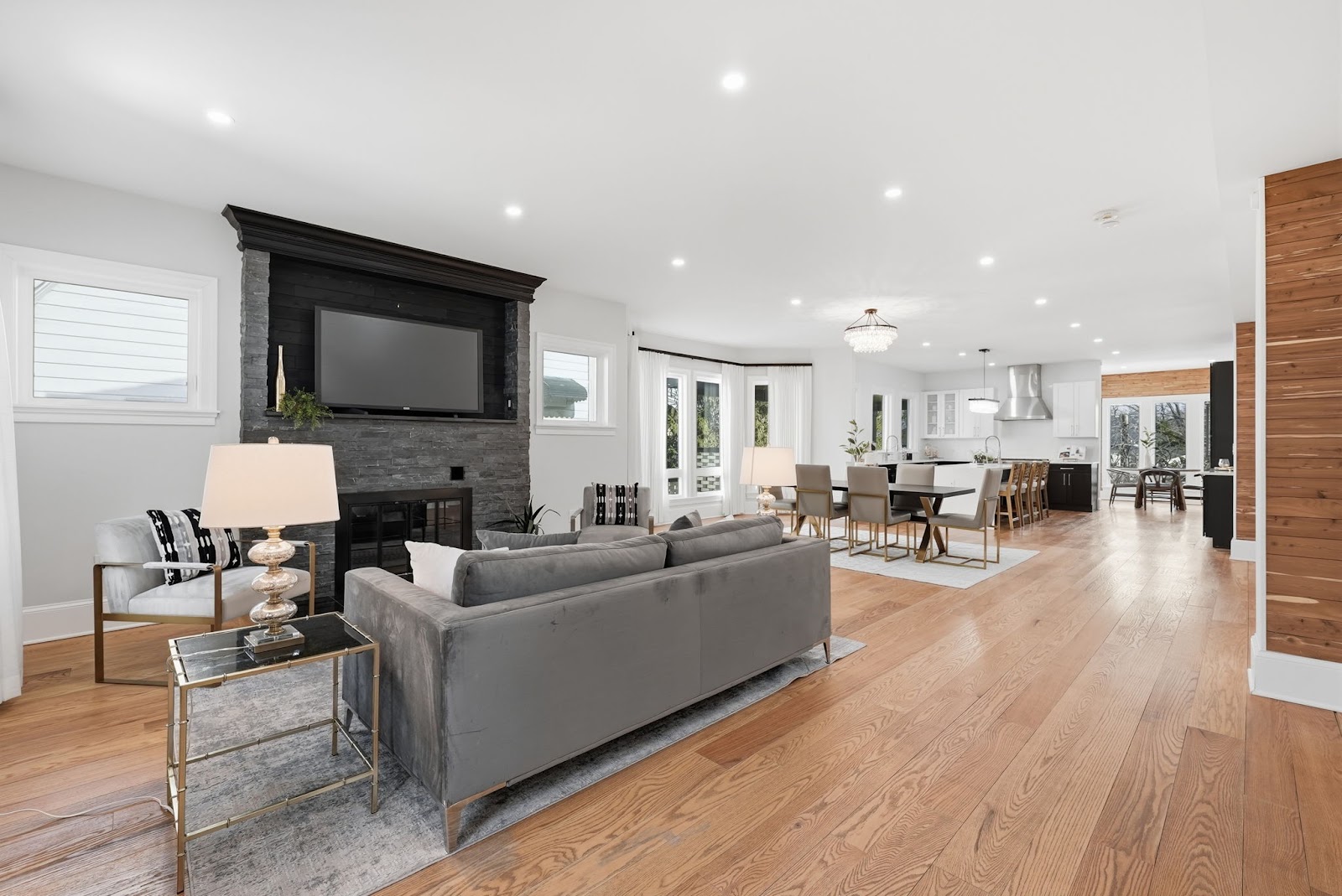 5315 Colorado Ave NW, Washington DC