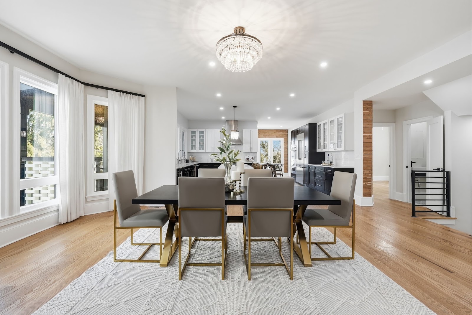 5315 Colorado Ave NW, Washington DC