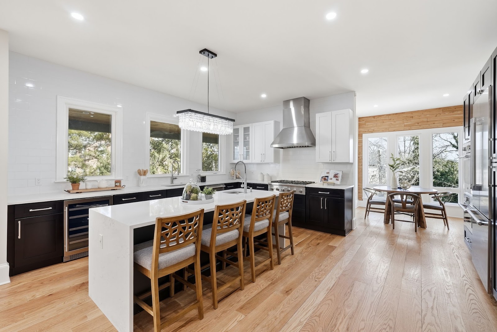 5315 Colorado Ave NW, Washington DC