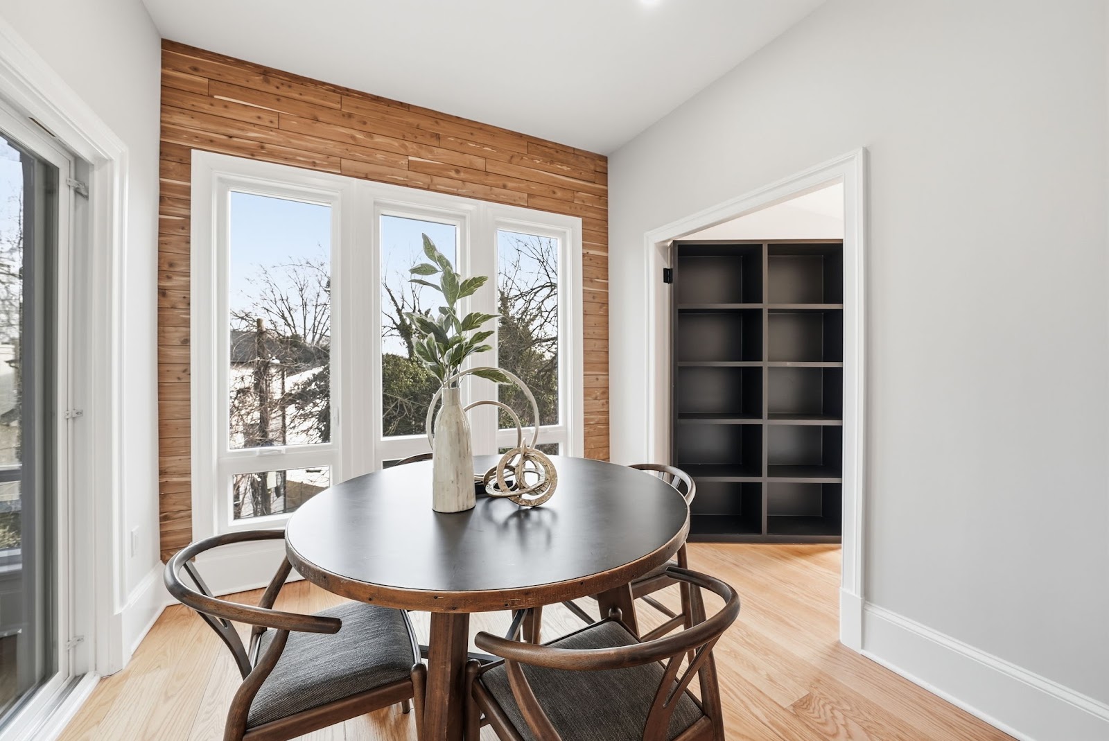 5315 Colorado Ave NW, Washington DC