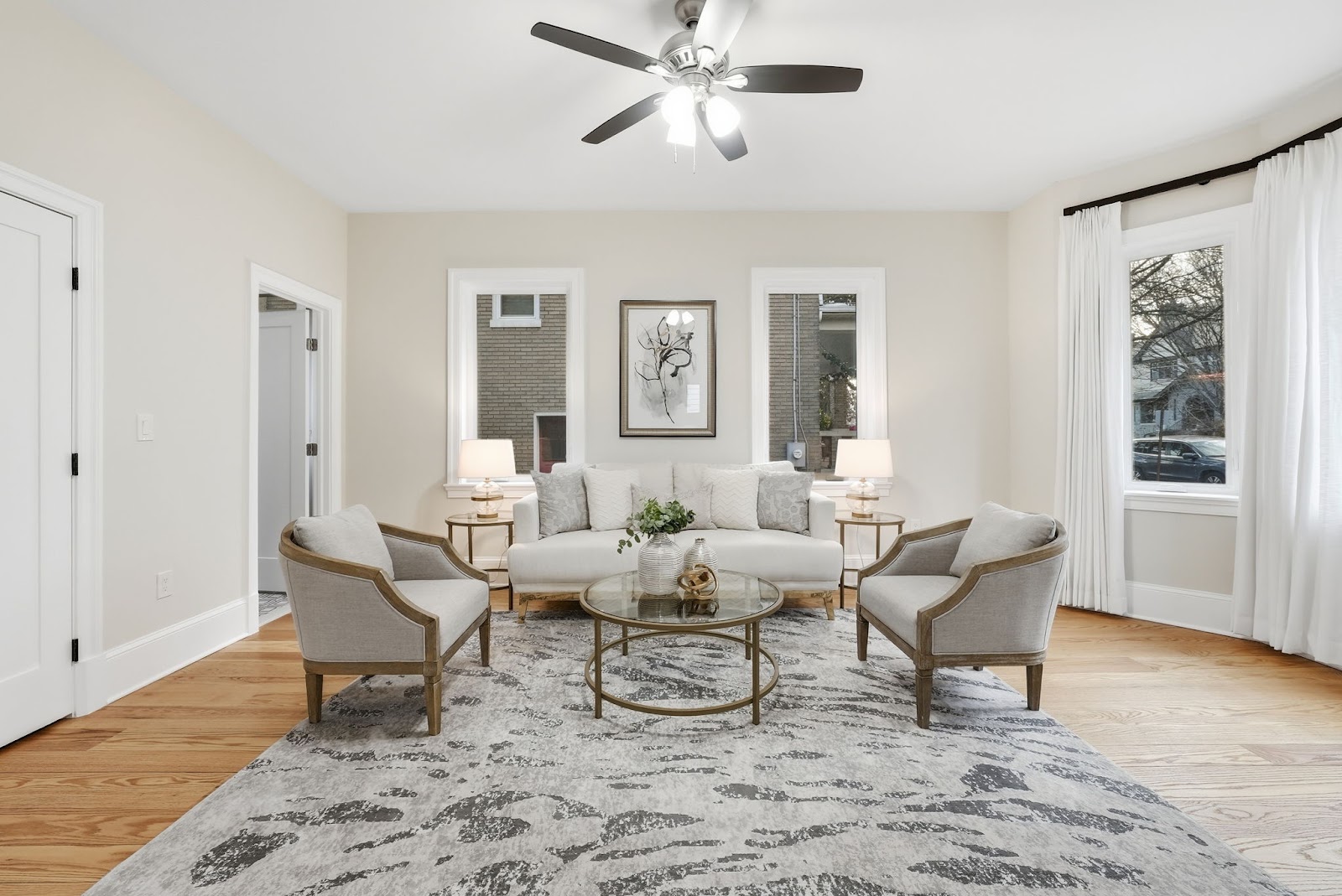 5315 Colorado Ave NW, Washington DC