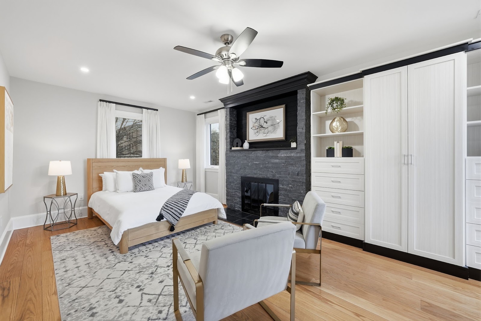 5315 Colorado Ave NW, Washington DC
