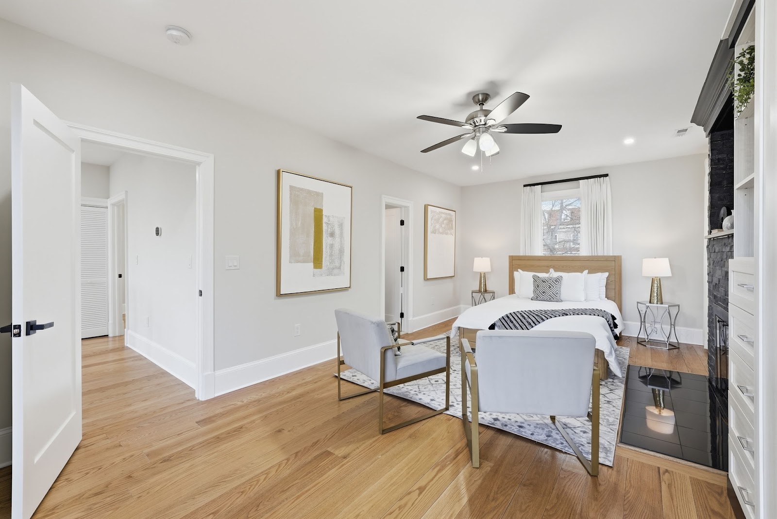 5315 Colorado Ave NW, Washington DC