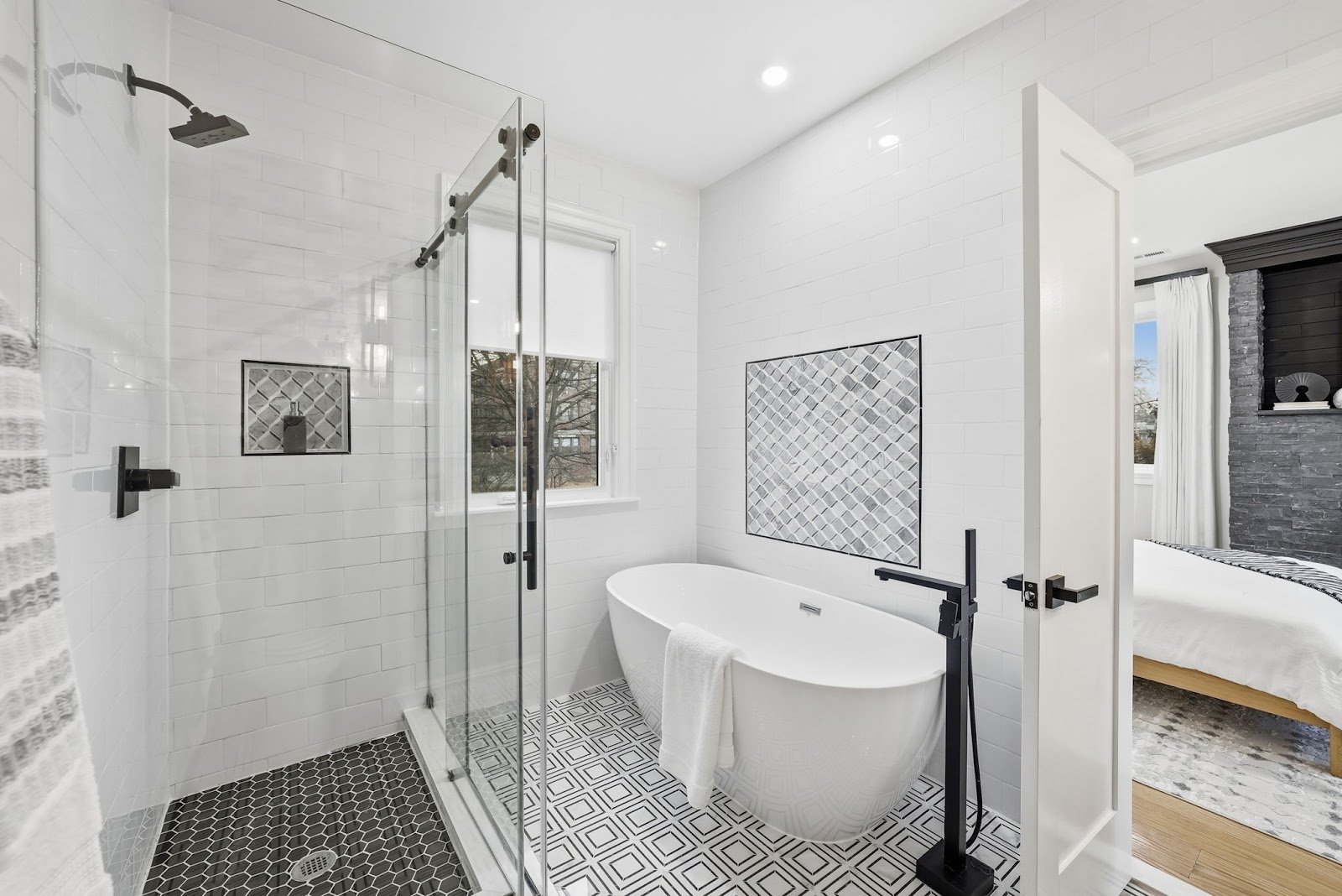 5315 Colorado Ave NW, Washington DC