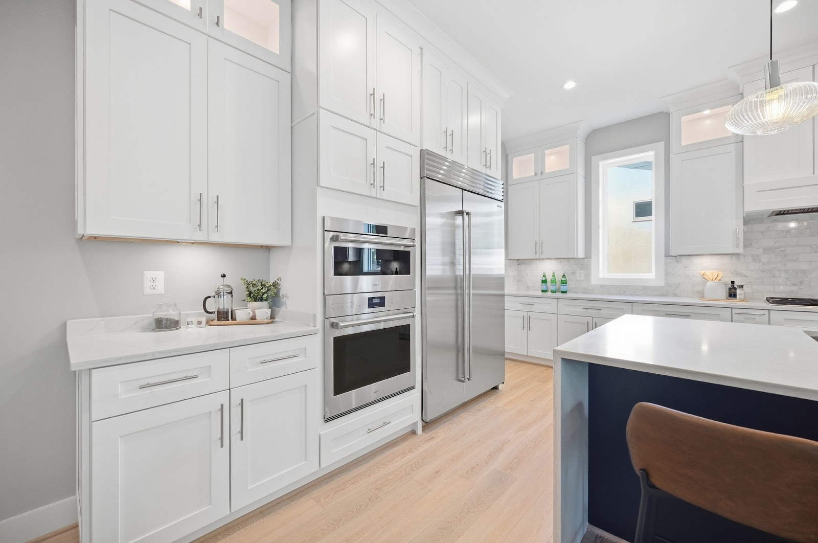 536 Walker St SW, Vienna VA