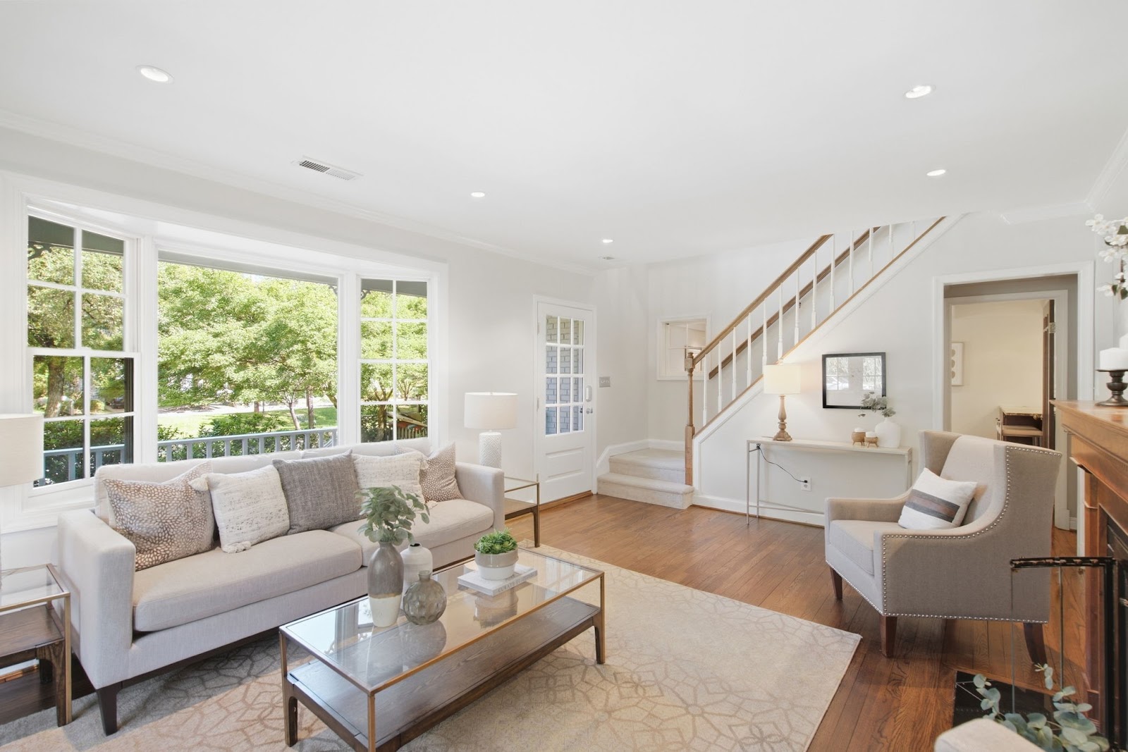 6424 Broad St, Bethesda MD