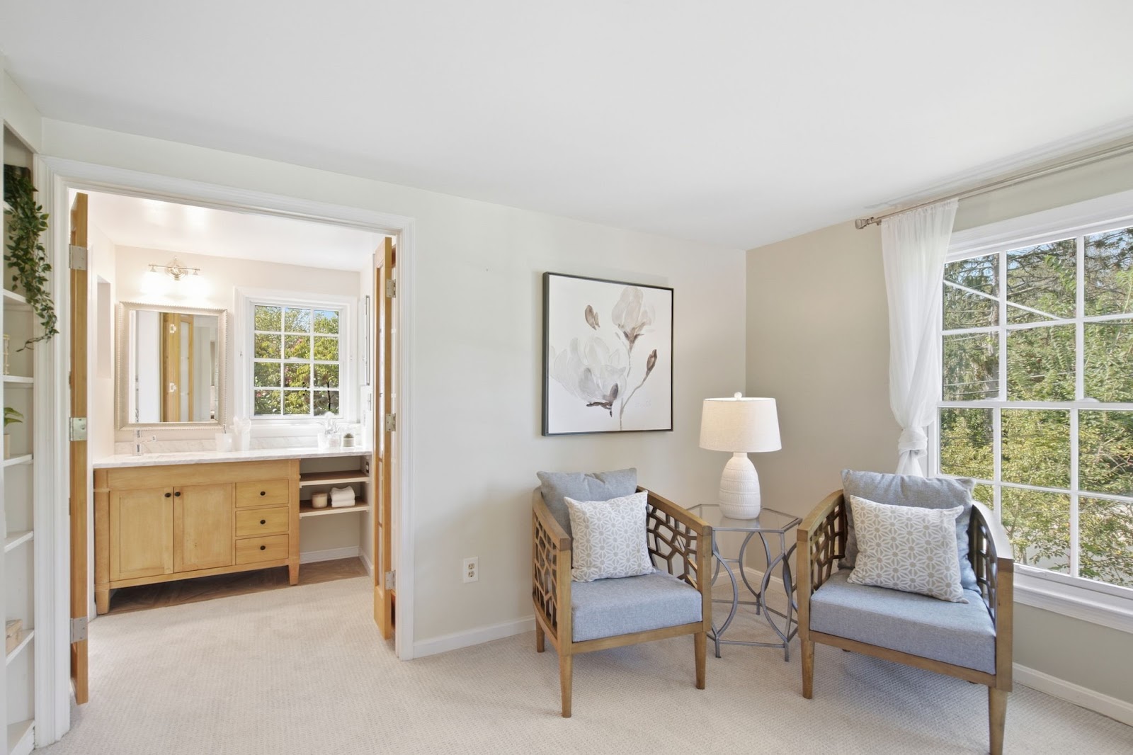 6424 Broad St, Bethesda MD