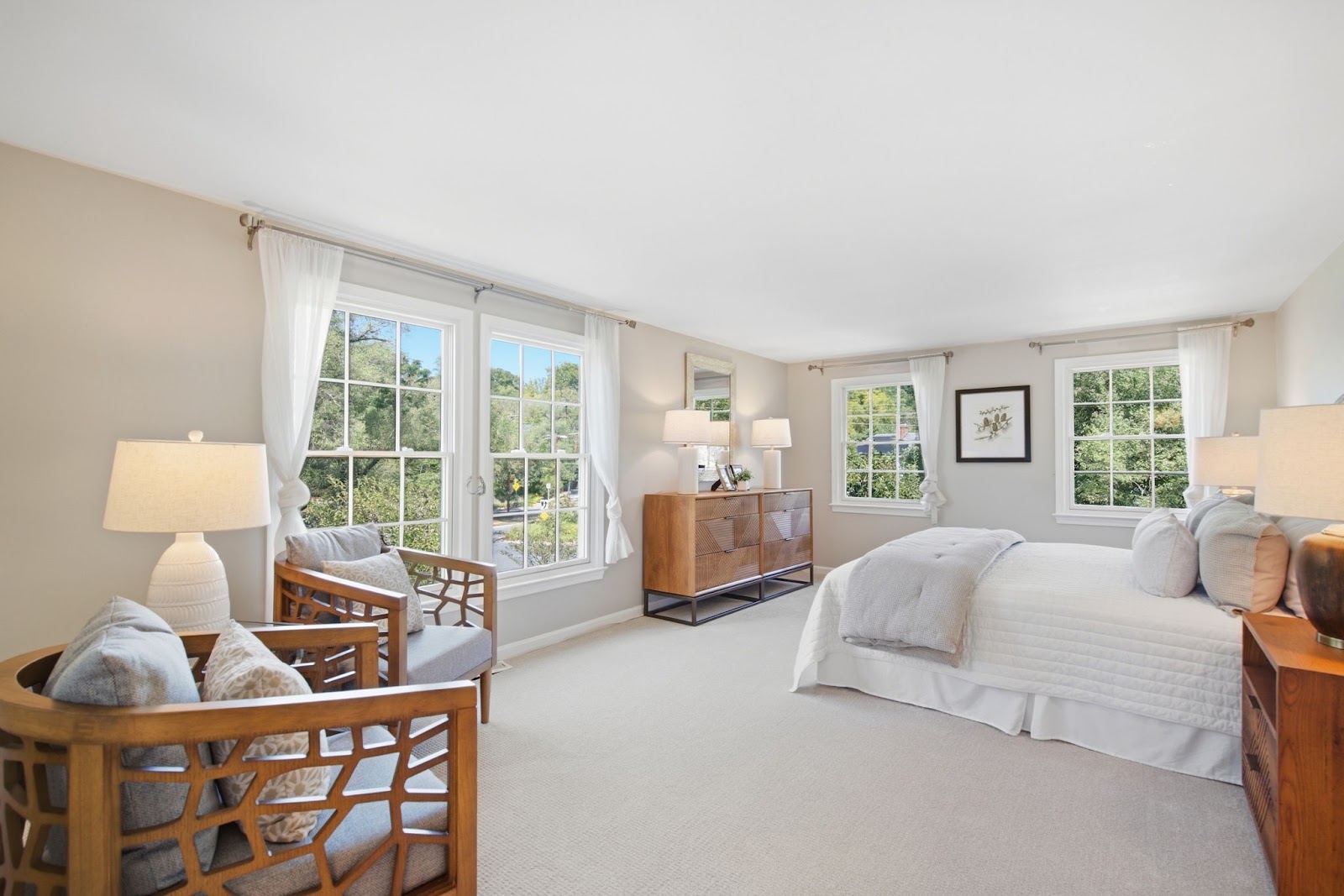 6424 Broad St, Bethesda MD