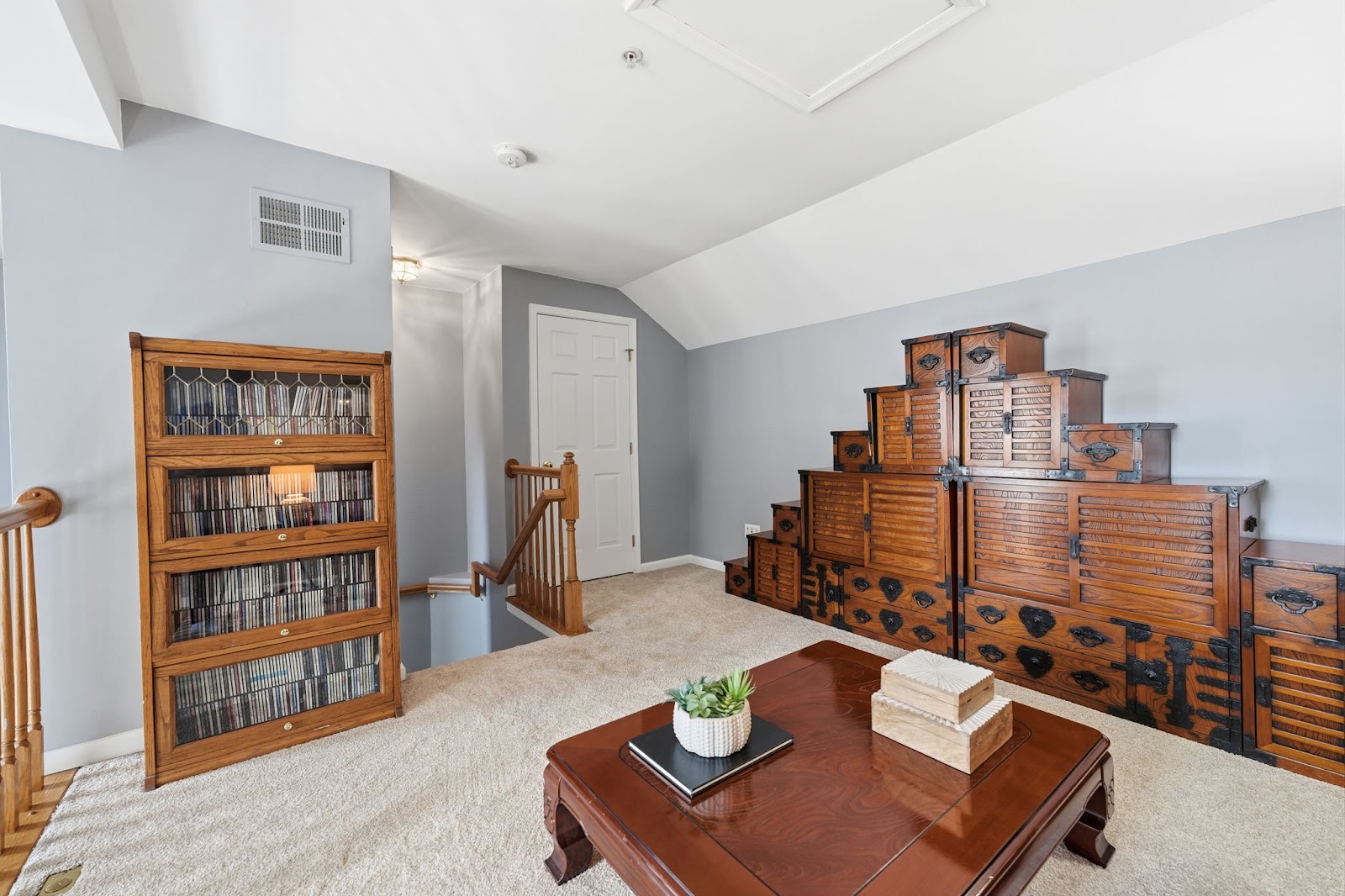 711 Scarburgh Way, Alexandria VA