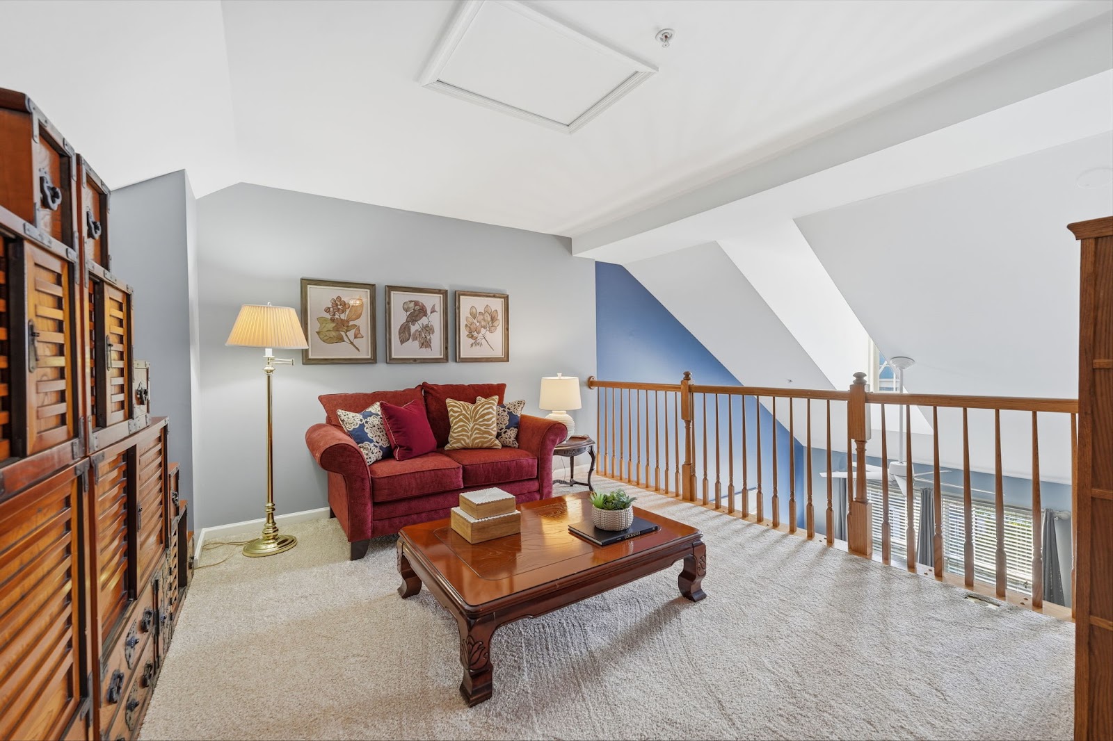 711 Scarburgh Way, Alexandria VA