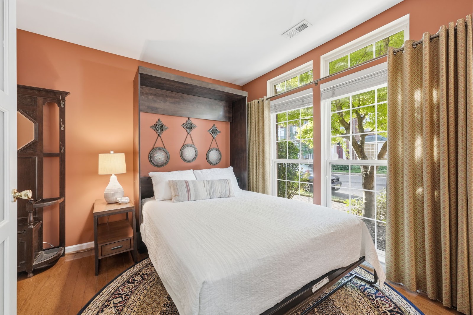 711 Scarburgh Way, Alexandria VA