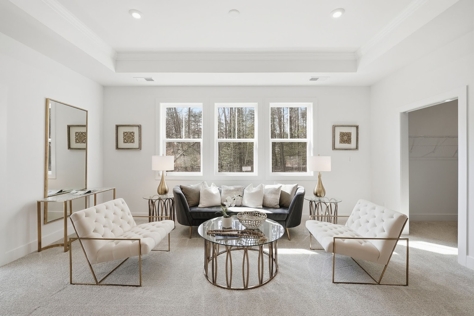 8761 Southern Oaks Pl, Lorton VA