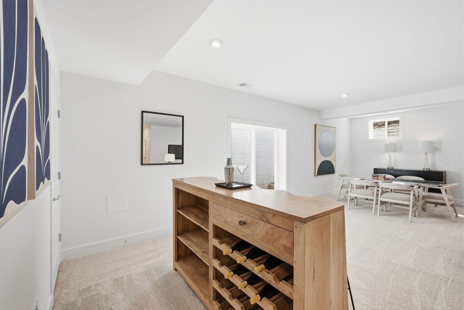 8761 Southern Oaks Pl, Lorton VA