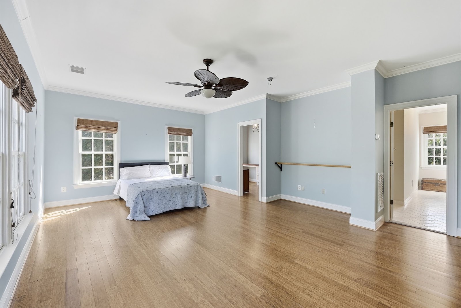 9606 Beach Mill Rd, Great Falls VA